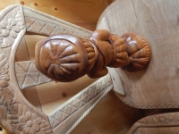 DSCN7251.JPG