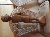 DSCN7240.JPG
