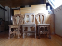DSCN7199.JPG