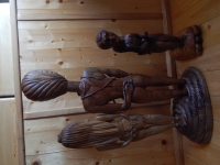 DSCN7290.JPG