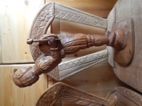 DSCN7258.JPG