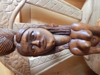 DSCN7281.JPG