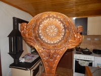 DSCN7305.JPG