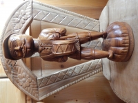 DSCN7246.JPG