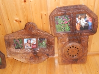 DSCN7331.JPG