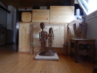 DSCN7219.JPG