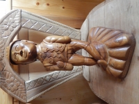 DSCN7271.JPG