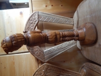 DSCN7257.JPG