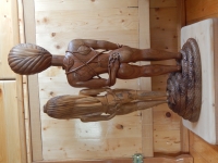 DSCN7227.JPG