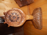 DSCN7339.JPG