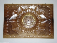 DSC00062