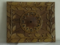 DSC00079