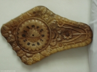 DSC00081