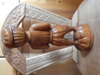 DSCN7249.JPG