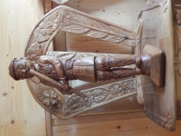 DSCN7237.JPG