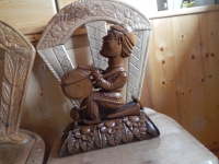 DSCN7269.JPG