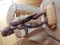 DSCN7278.JPG